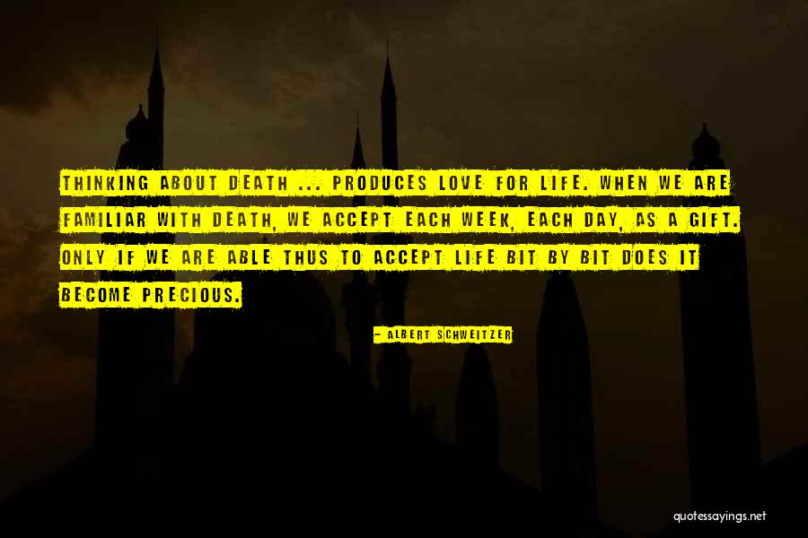 Albert Schweitzer Quotes 407629 Albert Schweitzer Quotes 407629