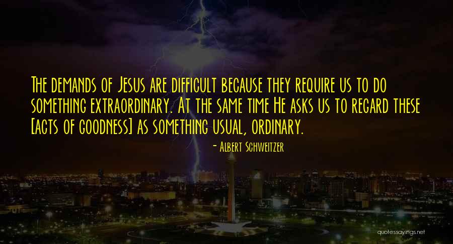 Albert Schweitzer Quotes 501123 Albert Schweitzer Quotes 501123