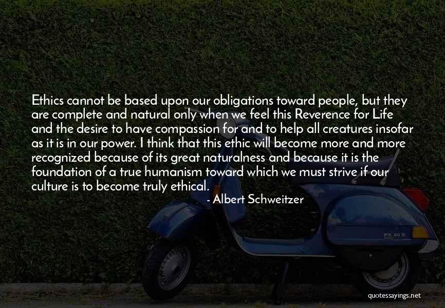 Albert Schweitzer Quotes 577650 Albert Schweitzer Quotes 577650