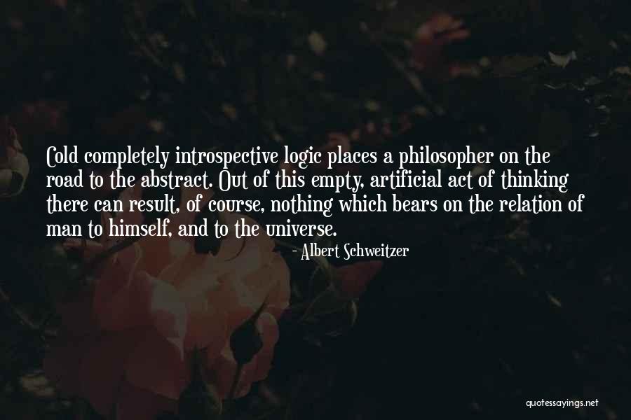 Albert Schweitzer Quotes 594970 Albert Schweitzer Quotes 594970