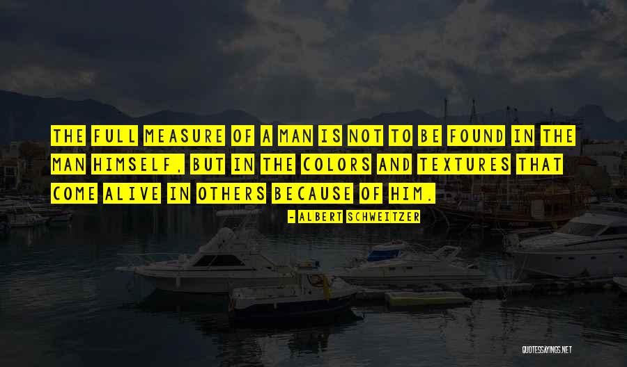Albert Schweitzer Quotes 661505 Albert Schweitzer Quotes 661505