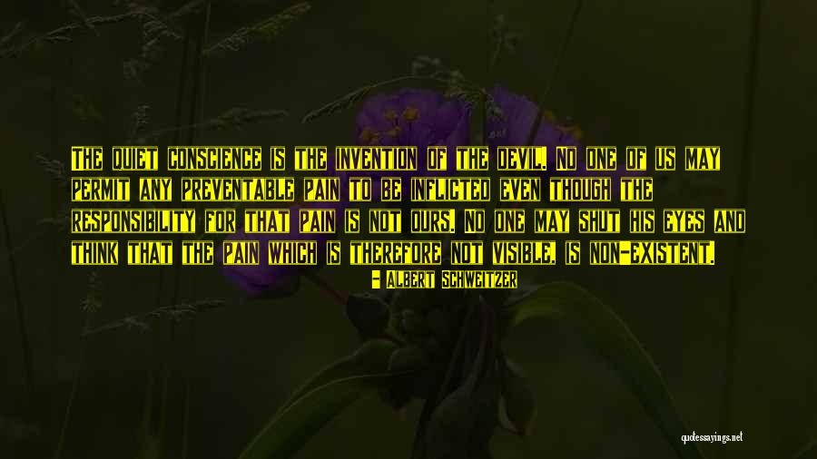 Albert Schweitzer Quotes 862917 Albert Schweitzer Quotes 862917