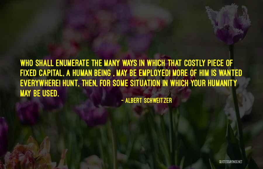 Albert Schweitzer Quotes 877521 Albert Schweitzer Quotes 877521