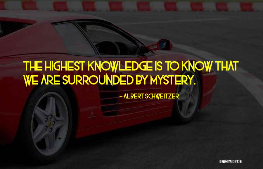 Albert Schweitzer Quotes 879809 Albert Schweitzer Quotes 879809