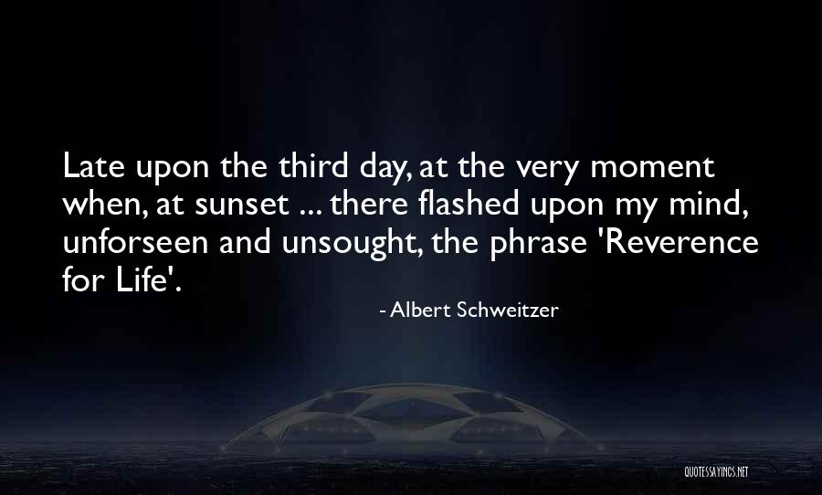 Albert Schweitzer Quotes 885206 Albert Schweitzer Quotes 885206