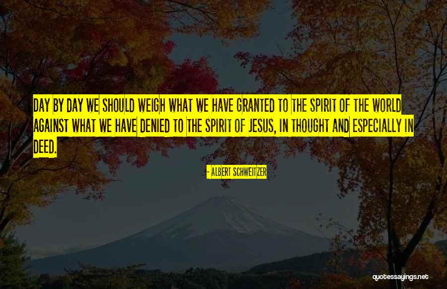 Albert Schweitzer Quotes 913691 Albert Schweitzer Quotes 913691