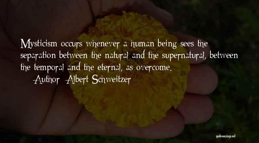 Albert Schweitzer Quotes 924164