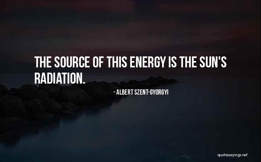 Albert Szent-Gyorgyi Quotes 1638130 Albert Szent-Gyorgyi Quotes 1638130