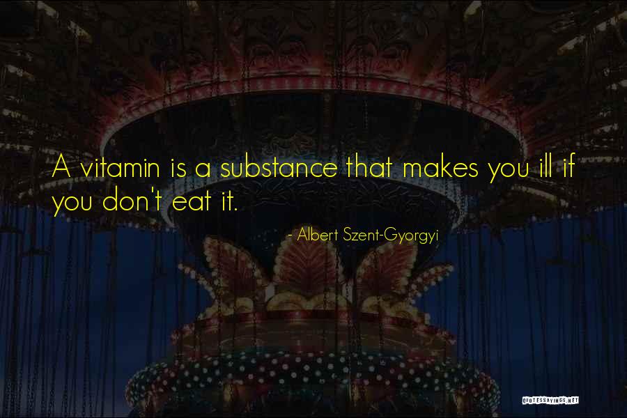 Albert Szent-Gyorgyi Quotes 2027541 Albert Szent-Gyorgyi Quotes 2027541