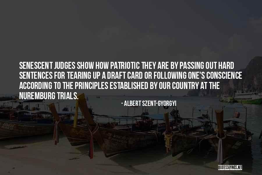 Albert Szent-Gyorgyi Quotes 265106 Albert Szent-Gyorgyi Quotes 265106