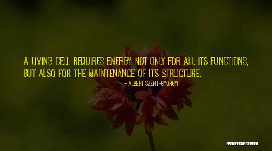 Albert Szent-Gyorgyi Quotes 666769 Albert Szent-Gyorgyi Quotes 666769