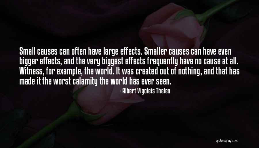 Albert Vigoleis Thelen Quotes 1859166 Albert Vigoleis Thelen Quotes 1859166