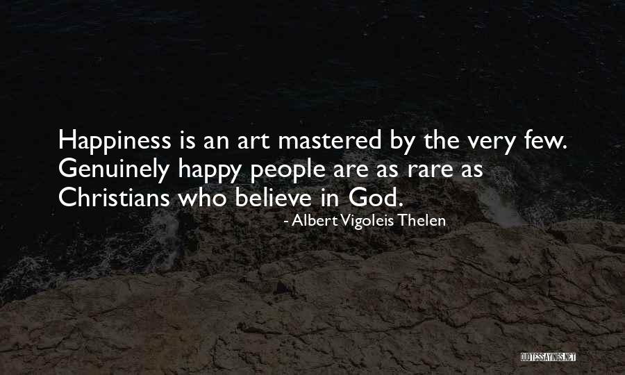 Albert Vigoleis Thelen Quotes 446860 Albert Vigoleis Thelen Quotes 446860