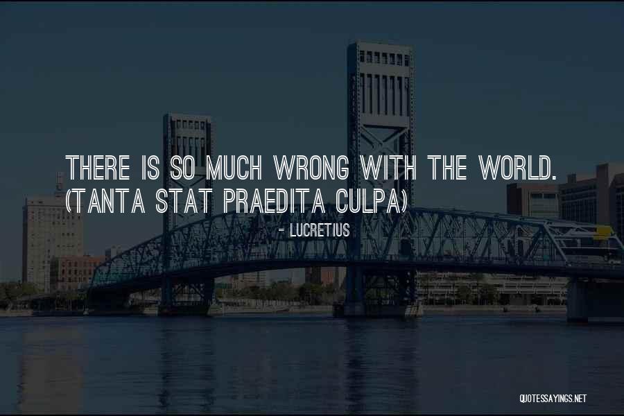 Alberta Blue Cross Quotes By Lucretius Alberta Blue Cross Quotes By Lucretius