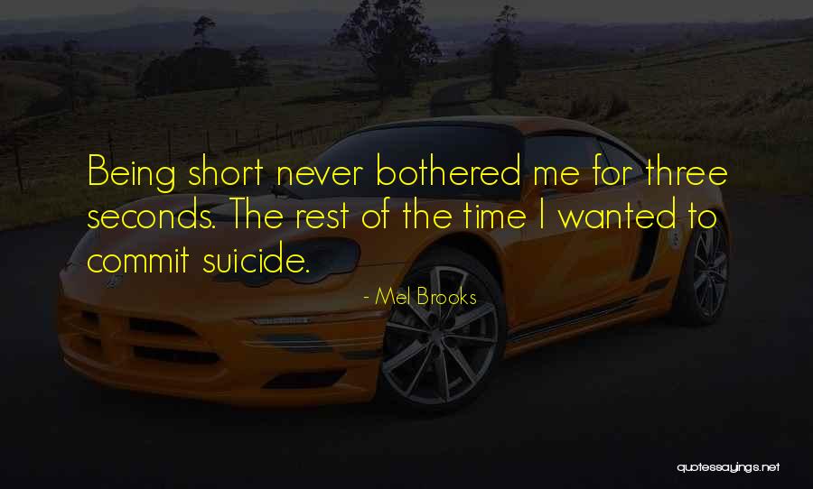 Alberta Blue Cross Quotes By Mel Brooks Alberta Blue Cross Quotes By Mel Brooks