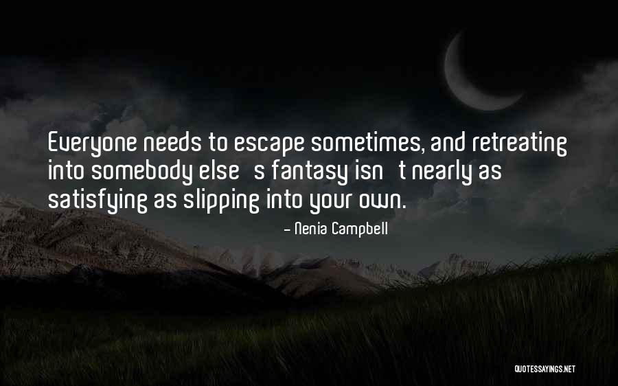 Alberta Blue Cross Quotes By Nenia Campbell Alberta Blue Cross Quotes By Nenia Campbell