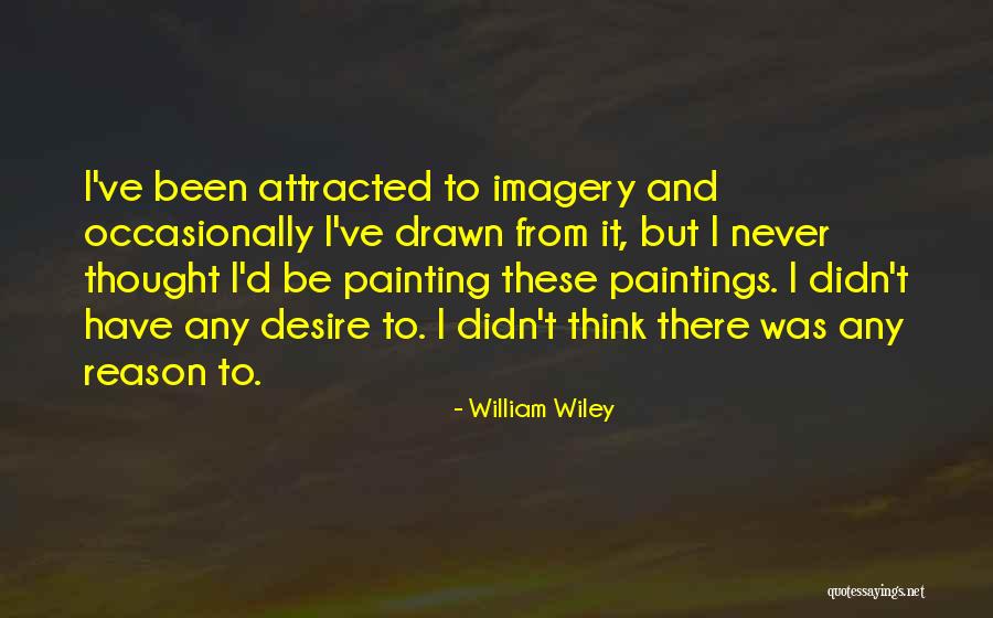 Alberta Blue Cross Quotes By William Wiley Alberta Blue Cross Quotes By William Wiley