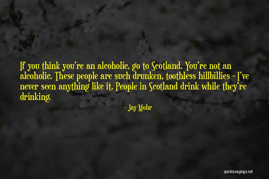 Alberta Health Services Quotes By Jay Mohr Alberta Health Services Quotes By Jay Mohr