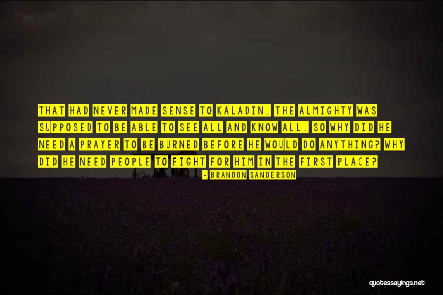 Alberta In Fences Quotes By Brandon Sanderson Alberta In Fences Quotes By Brandon Sanderson