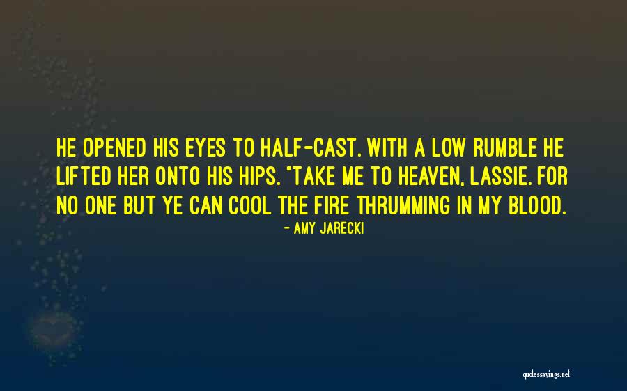 Alberta Redneck Quotes By Amy Jarecki Alberta Redneck Quotes By Amy Jarecki