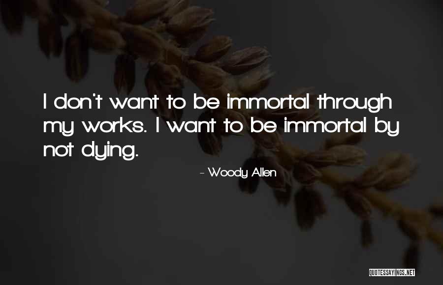 Alberta Redneck Quotes By Woody Allen Alberta Redneck Quotes By Woody Allen