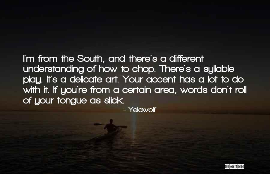 Alberta Redneck Quotes By Yelawolf Alberta Redneck Quotes By Yelawolf