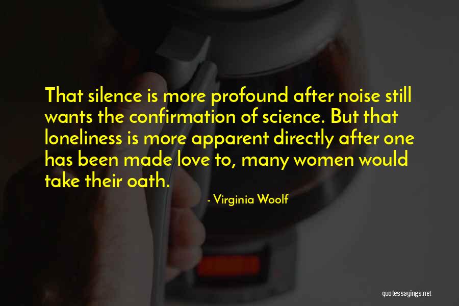 Alberta Williams King Quotes By Virginia Woolf Alberta Williams King Quotes By Virginia Woolf