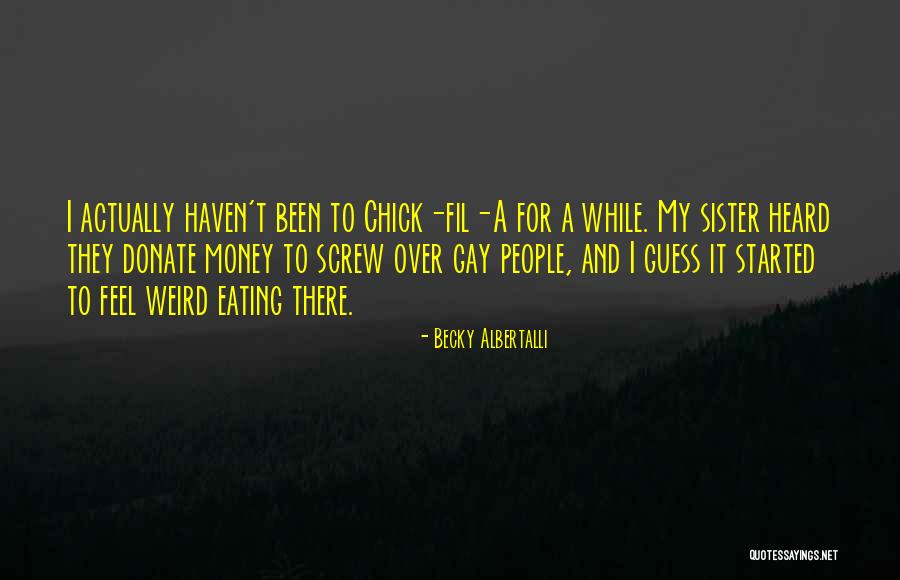 Albertalli Quotes By Becky Albertalli Albertalli Quotes By Becky Albertalli