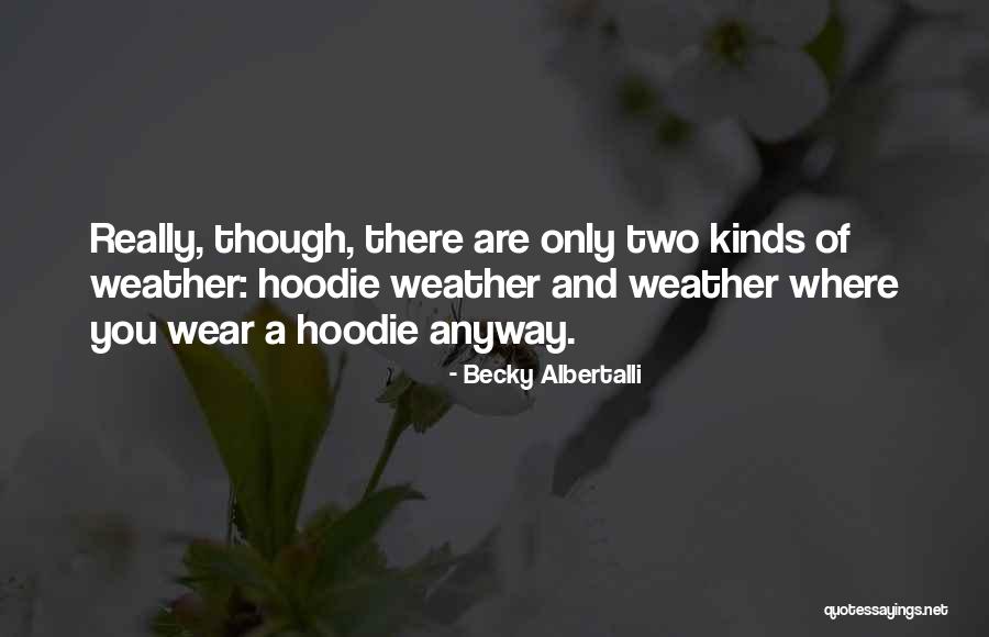 Albertalli Quotes By Becky Albertalli Albertalli Quotes By Becky Albertalli