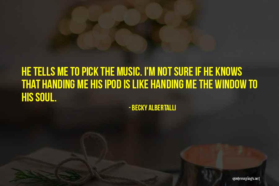 Albertalli Quotes By Becky Albertalli Albertalli Quotes By Becky Albertalli