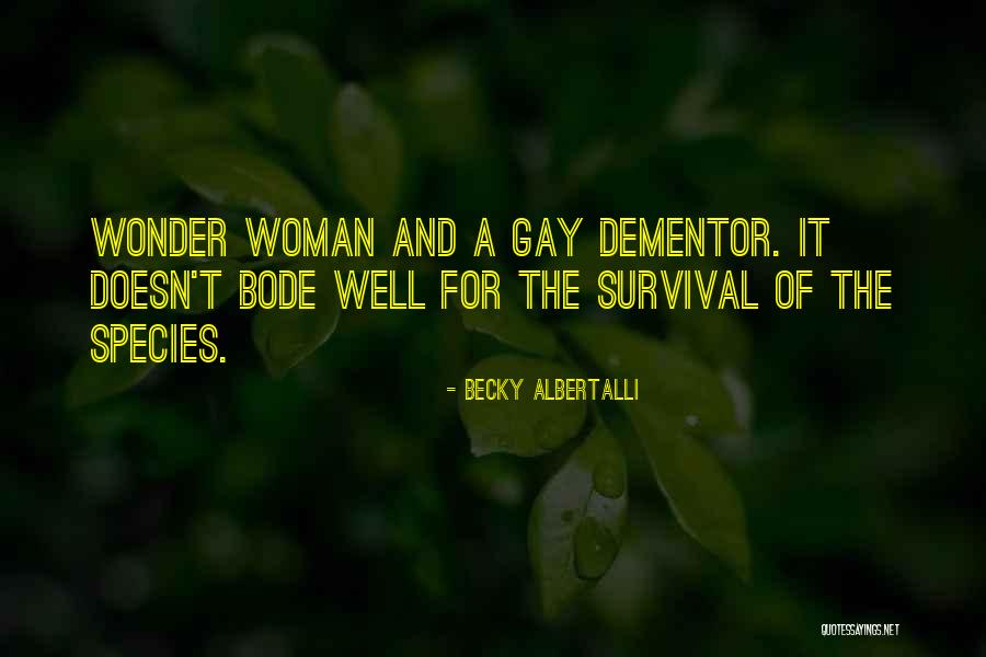 Albertalli Quotes By Becky Albertalli Albertalli Quotes By Becky Albertalli