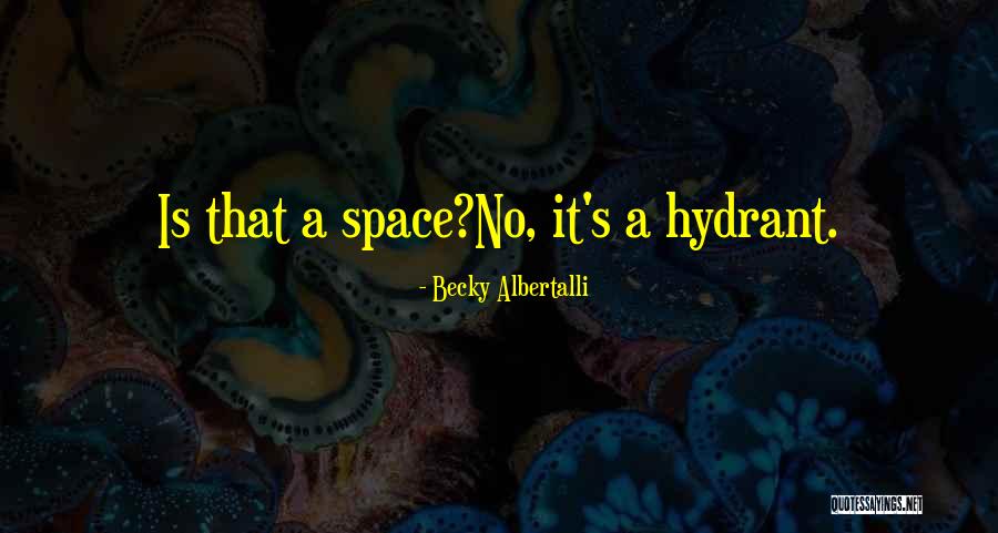 Albertalli Quotes By Becky Albertalli Albertalli Quotes By Becky Albertalli