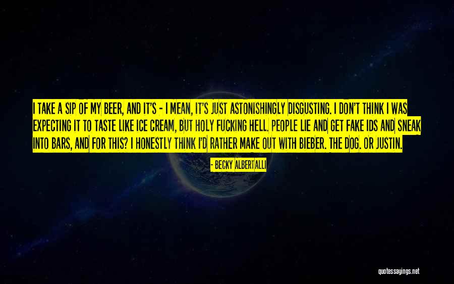 Albertalli Quotes By Becky Albertalli Albertalli Quotes By Becky Albertalli