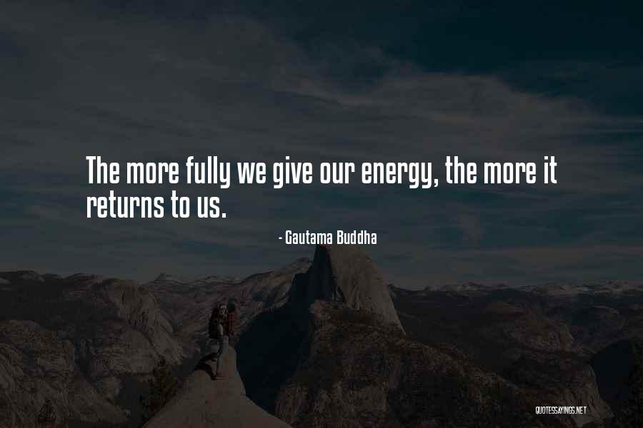 Albertario Bag Quotes By Gautama Buddha Albertario Bag Quotes By Gautama Buddha