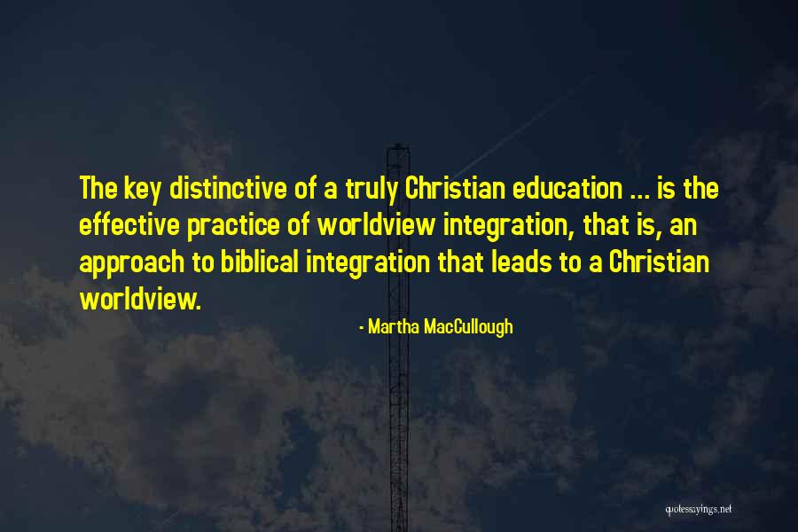 Albertario Bag Quotes By Martha MacCullough Albertario Bag Quotes By Martha MacCullough