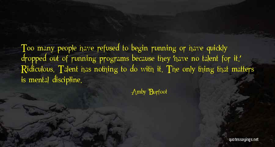 Albertazzi Costa Quotes By Amby Burfoot Albertazzi Costa Quotes By Amby Burfoot