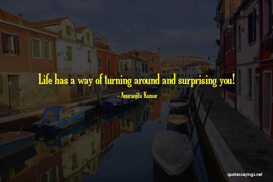 Albertazzi Costa Quotes By Anuranjita Kumar Albertazzi Costa Quotes By Anuranjita Kumar
