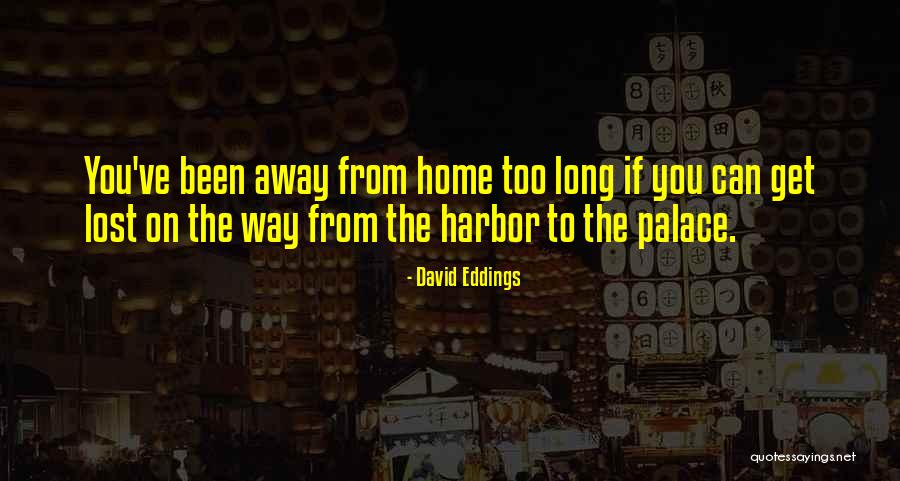 Albertazzi Costa Quotes By David Eddings Albertazzi Costa Quotes By David Eddings