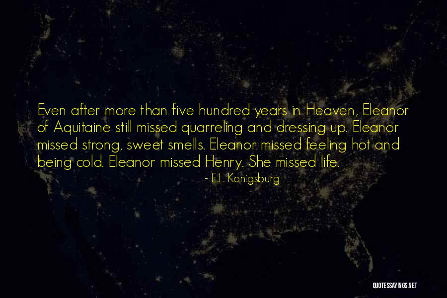 Albertazzi Costa Quotes By E.L. Konigsburg Albertazzi Costa Quotes By E.L. Konigsburg