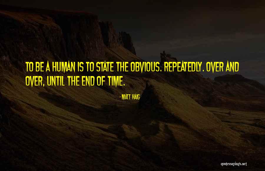 Albertazzi Costa Quotes By Matt Haig Albertazzi Costa Quotes By Matt Haig