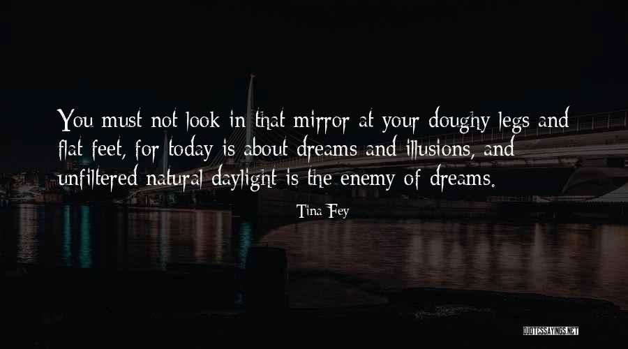 Albertazzi Costa Quotes By Tina Fey Albertazzi Costa Quotes By Tina Fey