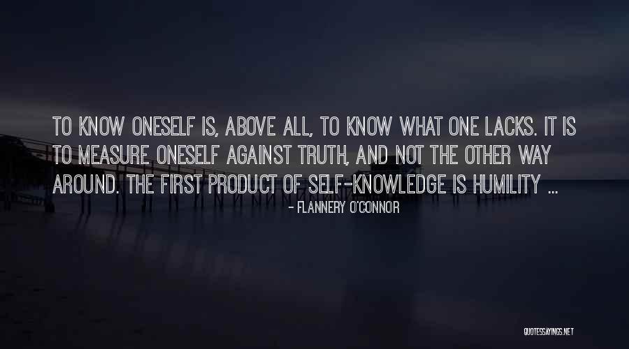 Albertazzi Law Quotes By Flannery O'Connor Albertazzi Law Quotes By Flannery O'Connor