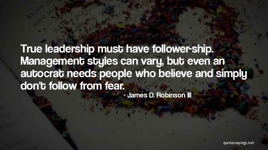 Albertazzi Law Quotes By James D. Robinson III Albertazzi Law Quotes By James D. Robinson III