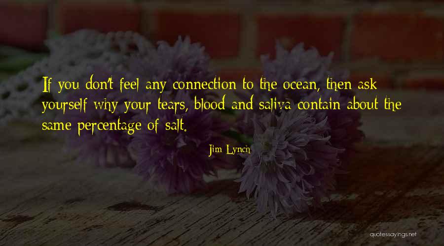 Albertazzi Law Quotes By Jim Lynch Albertazzi Law Quotes By Jim Lynch