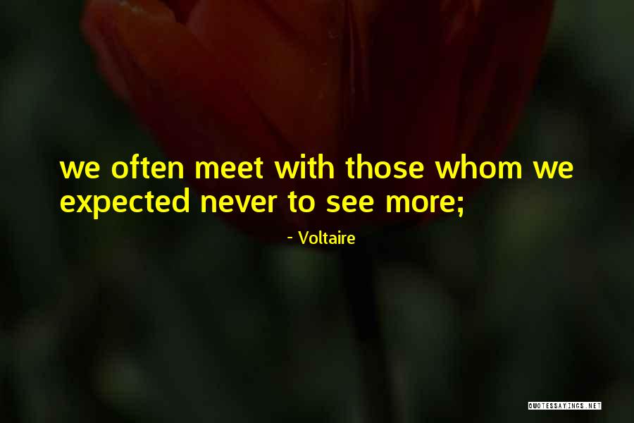 Albertazzi Law Quotes By Voltaire Albertazzi Law Quotes By Voltaire