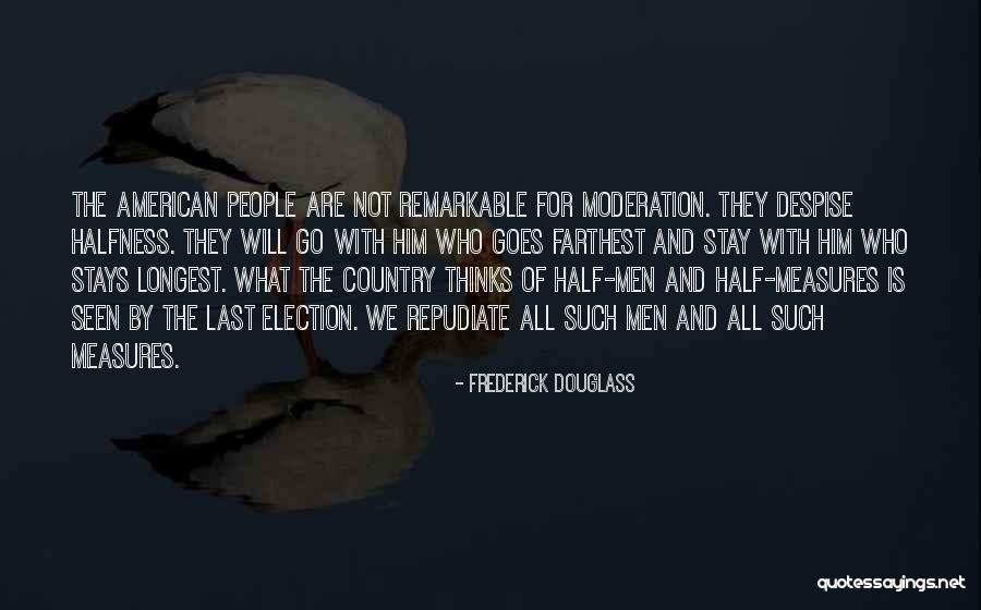 Albertelli Tony Quotes By Frederick Douglass Albertelli Tony Quotes By Frederick Douglass