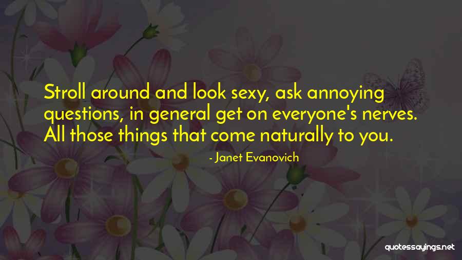 Albertes Restaurant Quotes By Janet Evanovich Albertes Restaurant Quotes By Janet Evanovich