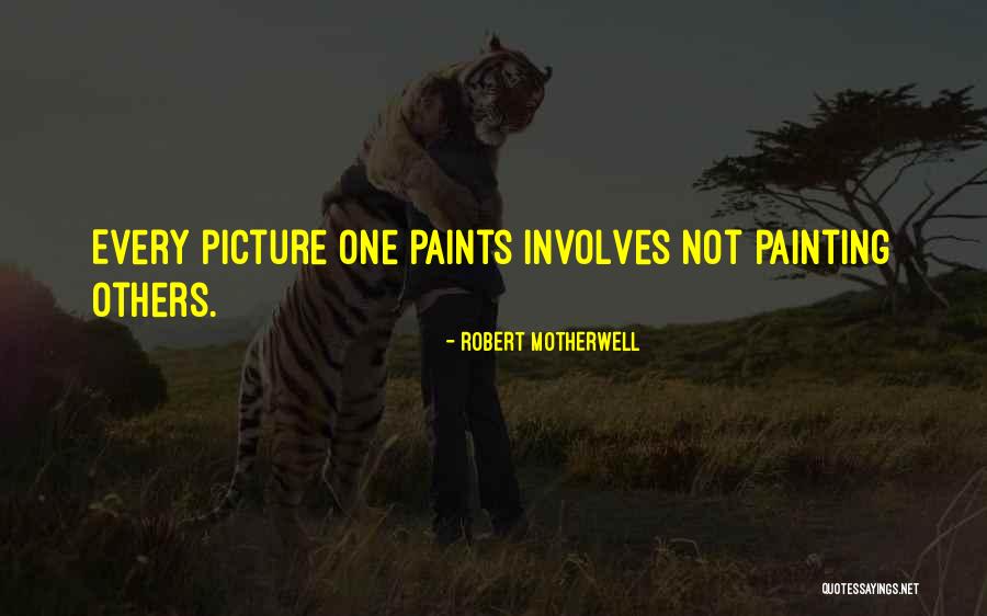 Albertes Restaurant Quotes By Robert Motherwell Albertes Restaurant Quotes By Robert Motherwell