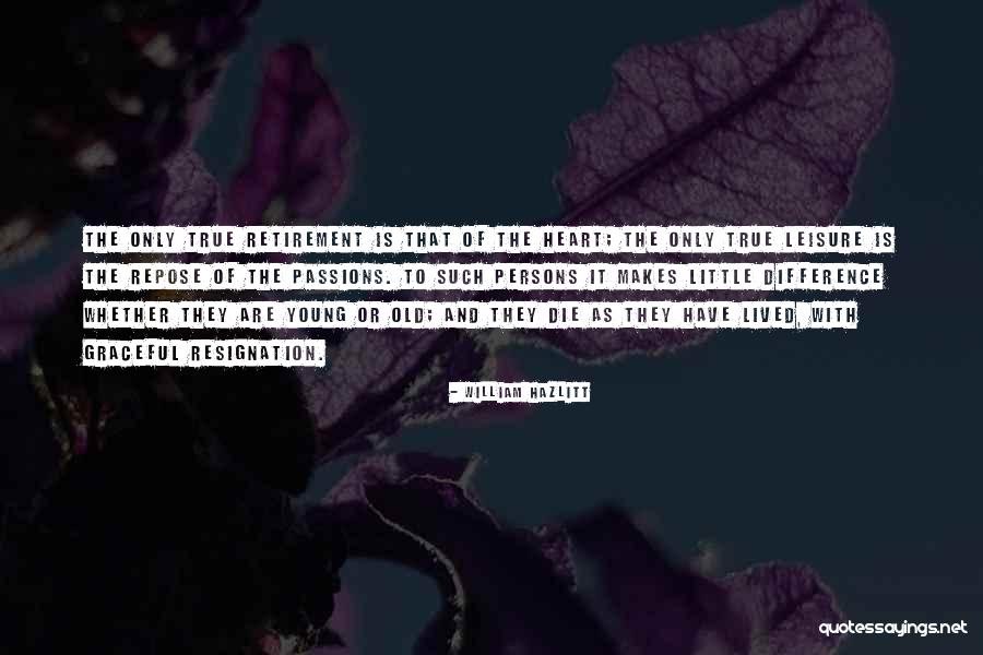 Alberth Tools Quotes By William Hazlitt Alberth Tools Quotes By William Hazlitt