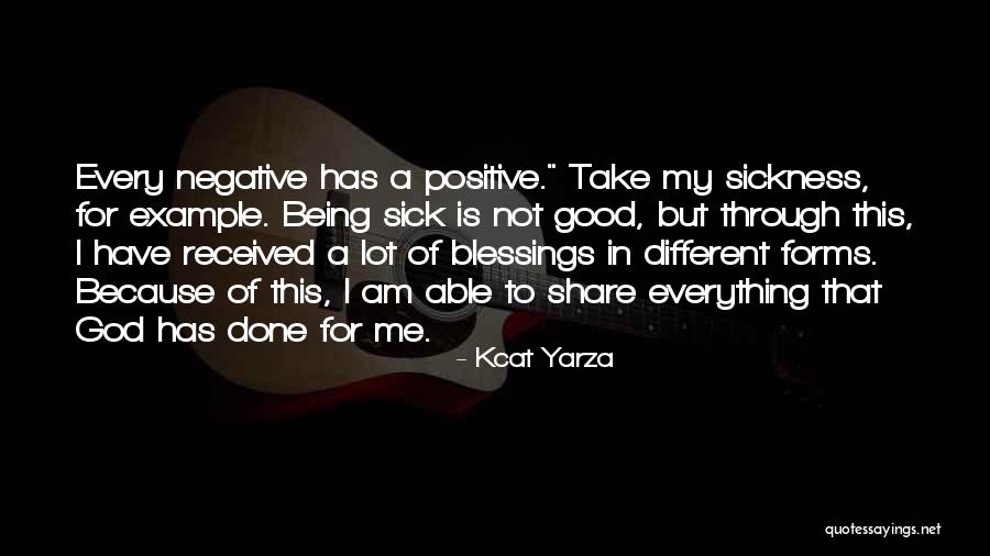 Alberthe Quotes By Kcat Yarza Alberthe Quotes By Kcat Yarza